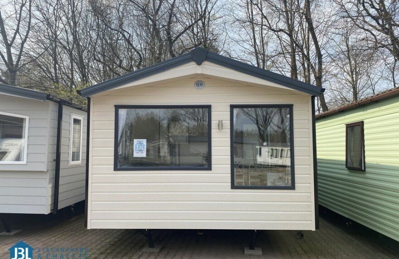 Nordwind 980