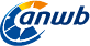 ANWB